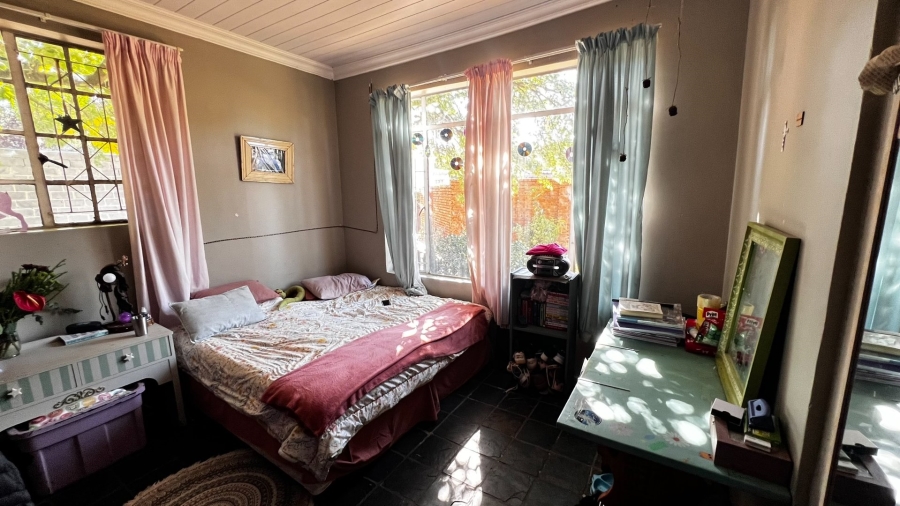 9 Bedroom Property for Sale in Waverley Free State